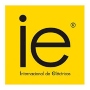 Internacional De Electricos S